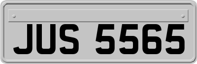JUS5565