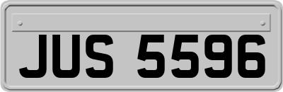JUS5596