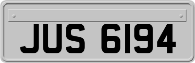 JUS6194