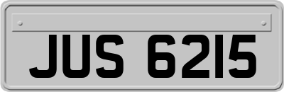 JUS6215