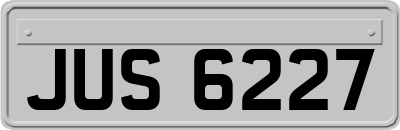JUS6227