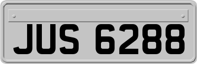 JUS6288