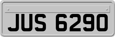JUS6290