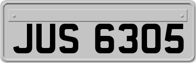 JUS6305