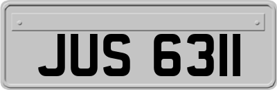 JUS6311