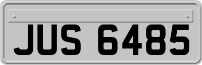 JUS6485
