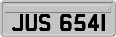 JUS6541