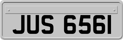 JUS6561