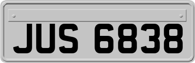 JUS6838