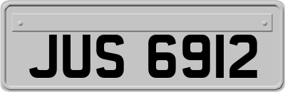 JUS6912