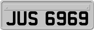 JUS6969