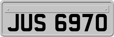 JUS6970