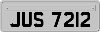 JUS7212