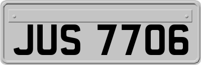 JUS7706