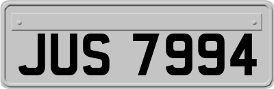 JUS7994