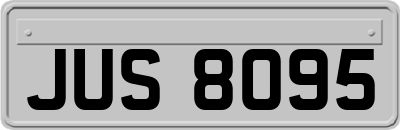 JUS8095