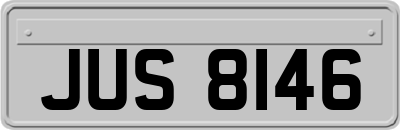 JUS8146