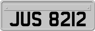 JUS8212