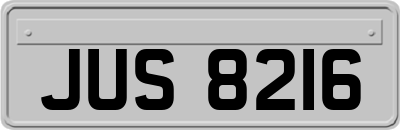 JUS8216