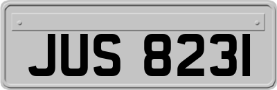 JUS8231