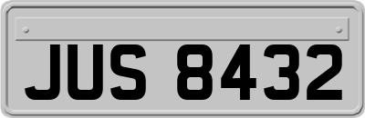 JUS8432