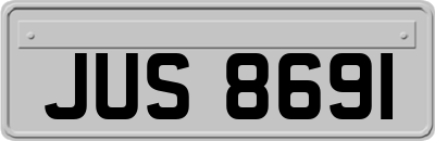 JUS8691