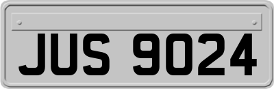JUS9024