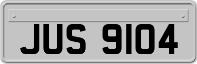 JUS9104
