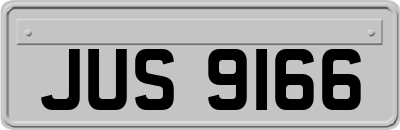 JUS9166