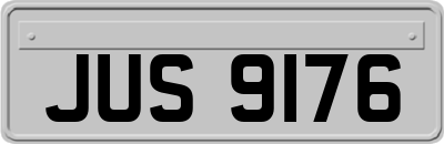 JUS9176