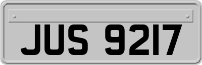 JUS9217