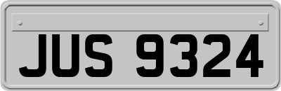 JUS9324