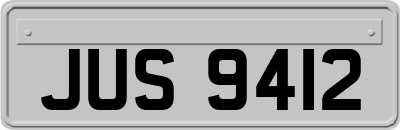 JUS9412