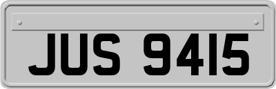 JUS9415