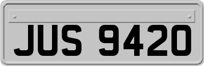 JUS9420