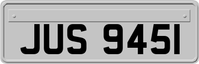 JUS9451