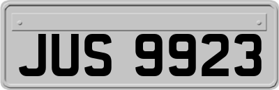 JUS9923