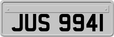 JUS9941