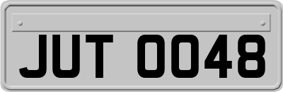 JUT0048