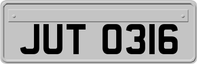 JUT0316