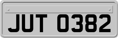 JUT0382