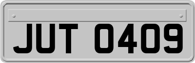 JUT0409