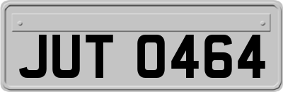 JUT0464