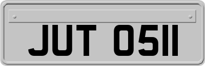 JUT0511
