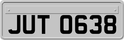 JUT0638