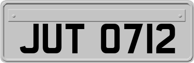 JUT0712