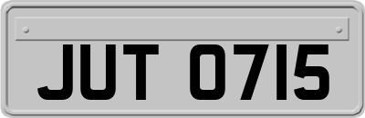 JUT0715