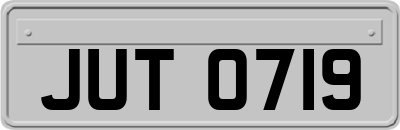 JUT0719