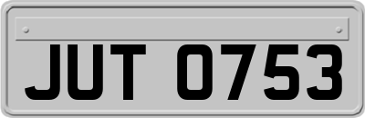 JUT0753