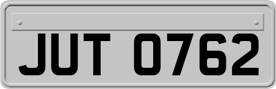 JUT0762